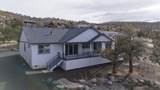 1014 Highland View Loop - Photo 30