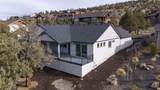 1014 Highland View Loop - Photo 31