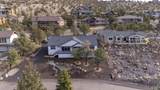 1014 Highland View Loop - Photo 32