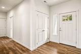 1014 Highland View Loop - Photo 4