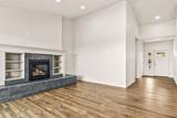1014 Highland View Loop - Photo 5