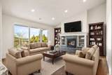 1014 Highland View Loop - Photo 6