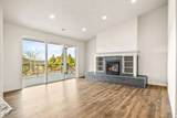 1014 Highland View Loop - Photo 7