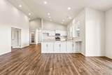 1014 Highland View Loop - Photo 8