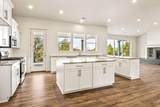 1014 Highland View Loop - Photo 9