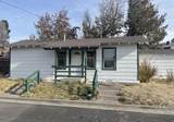 706 Uerlings Street - Photo 1