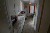 706 Uerlings Street - Photo 10