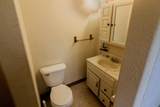 706 Uerlings Street - Photo 11