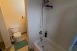 706 Uerlings Street - Photo 12