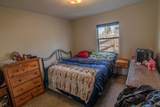 706 Uerlings Street - Photo 13