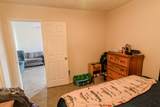 706 Uerlings Street - Photo 14