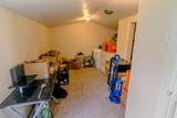 706 Uerlings Street - Photo 15