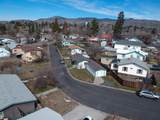 706 Uerlings Street - Photo 17