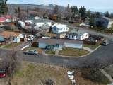 706 Uerlings Street - Photo 18