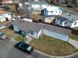 706 Uerlings Street - Photo 19