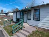 706 Uerlings Street - Photo 2