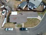 706 Uerlings Street - Photo 20