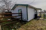 706 Uerlings Street - Photo 21