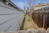 706 Uerlings Street - Photo 22