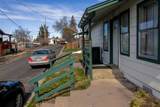 706 Uerlings Street - Photo 3