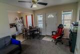 706 Uerlings Street - Photo 5