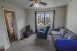 706 Uerlings Street - Photo 6