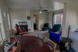 706 Uerlings Street - Photo 7