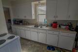 706 Uerlings Street - Photo 8