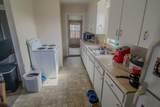 706 Uerlings Street - Photo 9