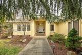 781 Eastridge Drive - Photo 1