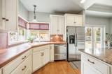 781 Eastridge Drive - Photo 10