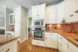 781 Eastridge Drive - Photo 11