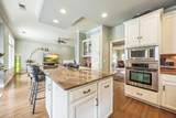 781 Eastridge Drive - Photo 12