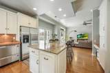 781 Eastridge Drive - Photo 13