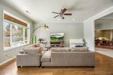 781 Eastridge Drive - Photo 14