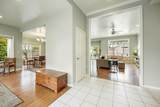 781 Eastridge Drive - Photo 15