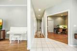 781 Eastridge Drive - Photo 16