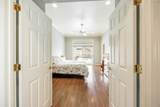 781 Eastridge Drive - Photo 18