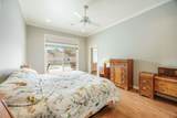 781 Eastridge Drive - Photo 19