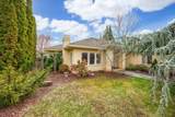 781 Eastridge Drive - Photo 2