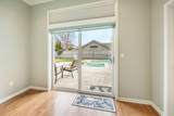781 Eastridge Drive - Photo 20