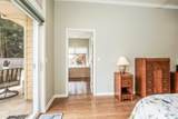 781 Eastridge Drive - Photo 21