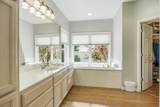 781 Eastridge Drive - Photo 22