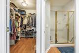 781 Eastridge Drive - Photo 24
