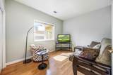 781 Eastridge Drive - Photo 25