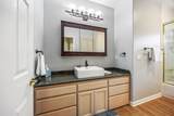 781 Eastridge Drive - Photo 26