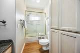 781 Eastridge Drive - Photo 27