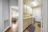 781 Eastridge Drive - Photo 28
