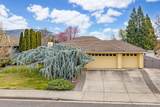 781 Eastridge Drive - Photo 3