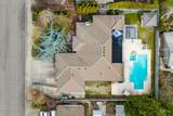 781 Eastridge Drive - Photo 39